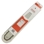 18 Guide Bar And Chain 3/8" .050 68DL For Husqvarna 455, 460 Many More New. Price: $37.60.