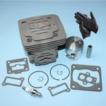 Cylinder Piston Kit For Redmax EBZ8000/RH EBZ8001/RH EBZ8050/RH 848H0012A1 New. Price: $129.99.