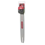Oregon 18 Inch Chainsaw Bar And Combo Fits Stihl Models Low Vibration New. Price: $66.29.