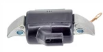 Duke's Ignition Coil Module Fits Stihl 041 045 056 W/ Bosch Type 1115 404 3200 New. Price: $55.23.