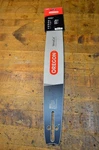 Oregon Chainsaw Bar - 18" Versacut (188VXLHK095) G7 Guide Brand New. Price: $49.12.