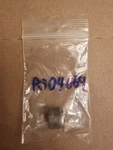 Homelite Sprocket Needle Bearing PS04669 20AV 23AV 25AV 27AV B2014 B2316 B2718 Open. Price: $9.30.