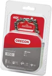 Chainsaw For 14-INCH Guide Bars, Drive Links R50 Advancecut Replacement New. Price: $35.99.