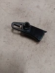 Stihl New Oem Throttle Trigger No Spring Ms 311 362 361 391 # 1140-182-1000. Price: $19.95.