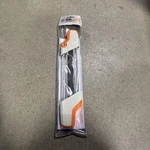 Stihl Chainsaw File 2 1 Filing Gauge Tool Set 3/8P Oem # 5605 750 4303 New. Price: $56.99.
