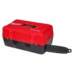 Milwaukee Tool 49-16-2746 Top Handle Chainsaw Case New. Price: $89.00.
