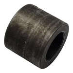 Homelite 65746-B Inner Race 64124 U3801 330 Chainsaw Oem Nos New. Price: $11.95.