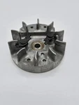 Mcculloch Mini Mac 30 Chainsaw 91961 Flywheel & Pawl Assembly Genuine Oem Part Used. Price: $19.95.
