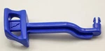 Genuine Choke Lever Fits Husqvarna 372 X-torq 365 515982201 New. Price: $16.65.