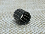 Stihl 9512 933 2270 Drum Needle Cage Bearing Fits MS200T New. Price: $20.47.
