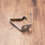 Stihl Engine Stop Kill Contact Spring 028 038 1118-442-1600 Genuine Oem New. Price: $18.95.