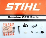 SS68 Stihl Oem MA02-007-1002 Chain Tensioner Adjuster 261 461 441 361 362 661 New. Price: $31.60.