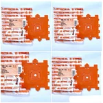 4X Stihl Oem Specialty Tool Check Gauge 0000 893 4105 Brand New. Price: $22.99.