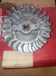 New Homelite 58809 Y14180B XL12 Sxl-ao Wico/prestolite Flywheel. Price: $25.00.