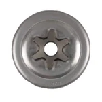 Genuine Oem Echo/shindaiwa A556000543 Clutch Drum Replaces A556000542 Fits... New. Price: $40.23.