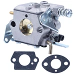 Carburetor Fit Poulan Pro P222 PP262 PP260 SM4018 S1634 S1838 Chainsaw New. Price: $12.99.
