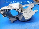 Housing For Stihl MSA220TC Chainsaw --- Box 1093 Y Used. Price: $39.95.