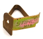 Stihl Oem Contact Spring Wb Super 038 1118-442-1600 Open. Price: $12.99.