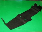 Oem Genuine Mcculloch 92696 Brace Frame Pro Mac Pm 570, 850 Chainsaw Nos New. Price: $92.50.