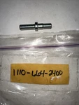 Genuine Stihl 030 031 032 041 045 056 Av Chainsaw Guide Bar Stud 1110 664 2400 Open. Price: $5.00.