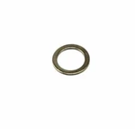 For Stihl MS660 066 Chainsaw Starter Pawl Spring Washer Oem 1119 162 8925 New. Price: $5.49.