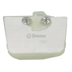 New Air Filter For Stihl 034 036 MS360 Chainsaw. Price: $19.95.
