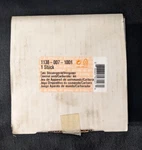 Control Unit / Carburetor For Stihl MS441C Chainsaws - 1138 007 1008 Open. Price: $325.99.