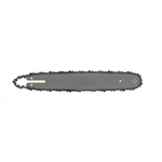 16" Bar And Chain Combo Semi Chisel B1A270 Fits Timber Ridge Several Models New. Price: $39.99.