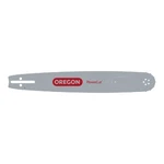 Oregon 160RNBK095 Powercut 16" Guide Bar, 0.325" Pitch, .050" Gauge New. Price: $66.08.