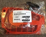 Echo A051002511 A051002512 Recoil Starter Assembly Orange CS-355T New. Price: $57.99.