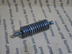 Oem Jonsered 2051 2054 Av Spring Mount (handle) 503188701 New Old Stock BX39 Open. Price: $17.89.