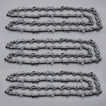 3PACK 14" Chainsaw For Echo CS-310 CS-352 CS-341 CS-370 3/8" Lp .050 Dl New. Price: $20.69.