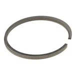 Husqvarna Piston Ring, Part Number: 503289015 New. Price: $32.98.