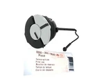 Genuine Oem Stihl 0000 350 0533 Fuel Filler Cap MS210 MS230 MS250 193T New. Price: $12.99.