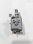 Carburetor Oem 584901402/401 Husqvarna For Trimmer 525L, 525LS, 525LST & 525ES New. Price: $68.99.