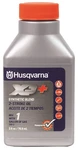 Husqvarna Xp Plus 2.6 Oz 50:1 Synthetic 2-STROKE Oil Blowers/ Mowers Lot Of 4 New. Price: $13.88.