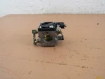 Mcculloch Titan 35 Chainsaw Oem Carburetor HU81A (see Desc).. Used. Price: $15.23.