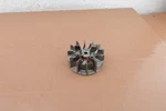 Jonsered M361 Chainsaw Oem Flywheel 09071 Used. Price: $9.99.