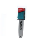 New Makita Oem E-00050 Chainsaw 10" Guide Bar A218. Price: $42.60.