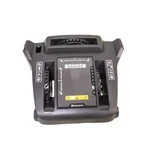 Husqvarna Snowblower Dash Console New Oem ST224P ST227P ST230P # 581131212. Price: $89.95.