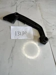 Echo CS341 Chainsaw Handle Molding Left 1/2 Oem Original 35110039131 Used. Price: $14.00.