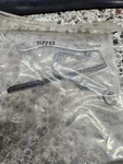 Mcculloch Oil Rod Kit 217762 Open. Price: $25.00.