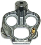 Husqvarna Oem (slim Port) Inlet Plate Fits K750, K760 Cut-off Saws 544352601 New. Price: $29.95.