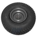 Homelite 994871001 Genuine Oem Replacement Front Wheel Assembly New. Price: $98.10.