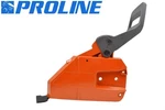 Clutch Cover Chain Brake For Husqvarna 394XP 395XP 503731506 New. Price: $42.95.