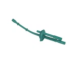 Oem Stihl Fuel Line Hose BG55 BG65 BG85 SH55 SH85 4229-358-7702 New. Price: $27.47.