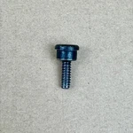 Husqvarna 503893001 Screws Oem 1-PACK New. Price: $10.54.