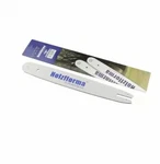 Holzfforma 3/8 .063 36 Inch 114DL Hard Nose Guide Bar Wagners New. Price: $79.99.