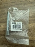 Oregon Chain Adjuster For Echo 56-004 Replaces 4330161103 #43301402830 Tensioner New. Price: $9.99.
