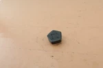 Echo CS-452VL Chainsaw Oem Oil Cap Used. Price: $5.00.